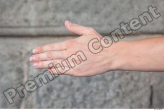 e0031 Young man hand reference 0002